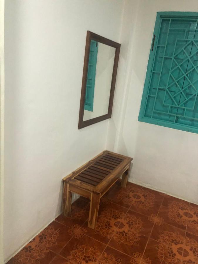 Little Freedom Friendlys Place Luang Prabang Exterior photo